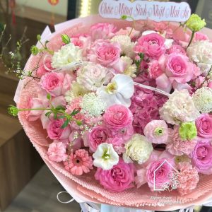 Z7422412092916 0000b33e086d503af804cf3905d42b2c