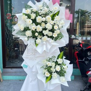 Z7422860458040 1217d1d33ab254bd6cd17d9ac3e53f49