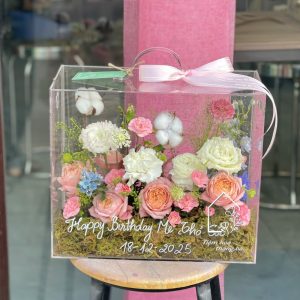 Z7422883164444 81ca5d633591dec636d534285685912d