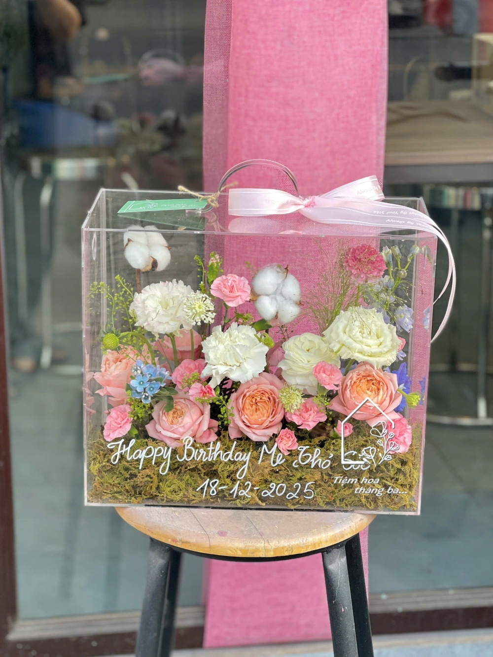 Z7422883164444 81ca5d633591dec636d534285685912d Z7422883164444 81ca5d633591dec636d534285685912d