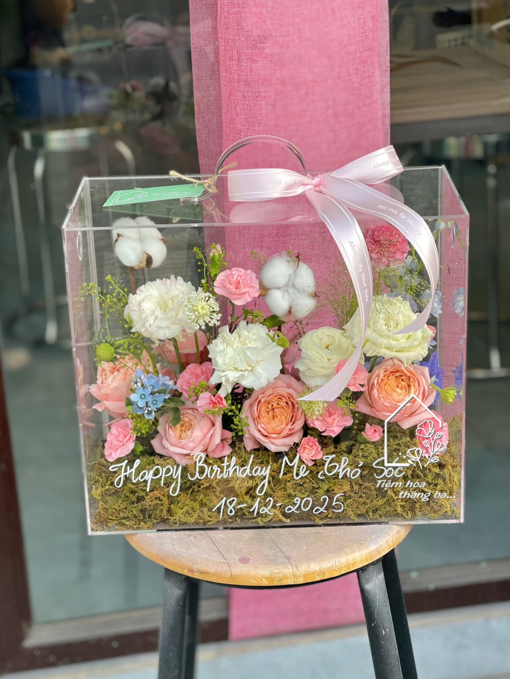 Z7422883165571 1e57a6de034cd9659d588221b43066e9 Z7422883165571 1e57a6de034cd9659d588221b43066e9