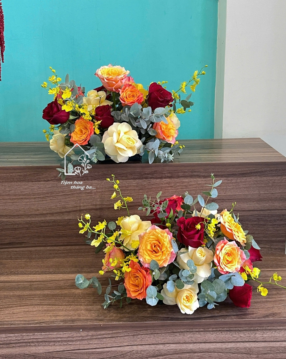 Z7422945842966 4aa77ef16c89b3702557a01039400219 Z7422945842966 4aa77ef16c89b3702557a01039400219