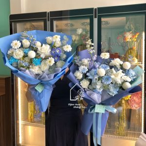 Z7422968275845 2e6d945d188a6abd7fd844de34f6c5c3