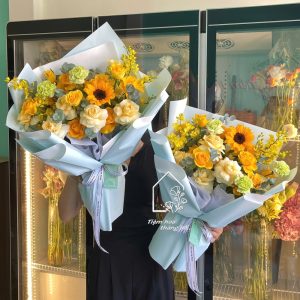 Z7422968546358 B3c9a9f90823844bbbf6aed169502d20