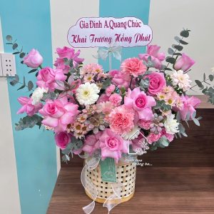 Z7423025524009 58ec95ec852cddc0ec83baacda0c1d11