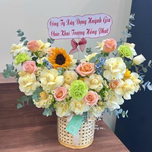 Z7423025539863 8e24d1239010b724c571f564fad07465