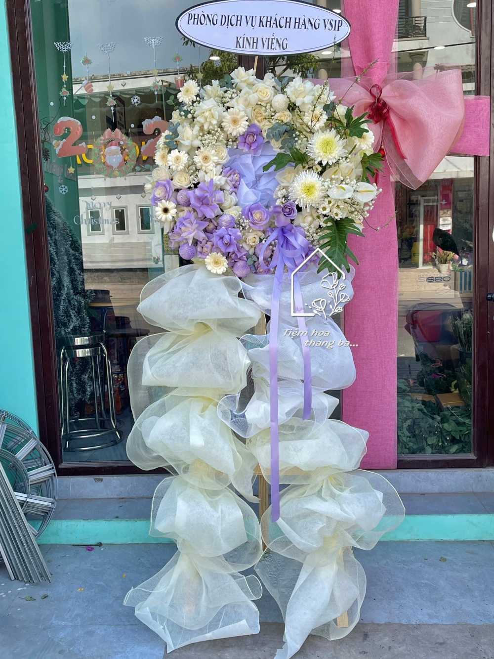 Z7423060752949 039e998bb17965c53a44f547c6eac722 Z7423060752949 039e998bb17965c53a44f547c6eac722