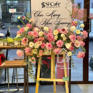 Z7423098391959 355f82c6b7365cc33db6951640b36272