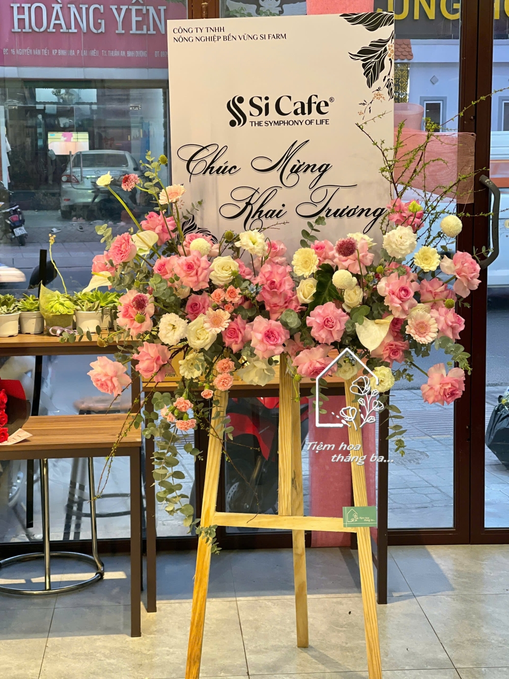 Z7423098391959 355f82c6b7365cc33db6951640b36272 Z7423098391959 355f82c6b7365cc33db6951640b36272