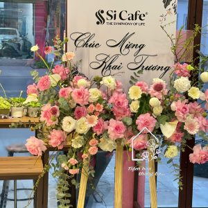 Z7423098402616 F8cfedbd19e2c6d988aac098f92948a0