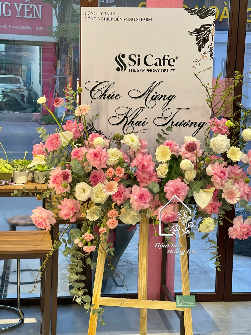 Z7423098402616 F8cfedbd19e2c6d988aac098f92948a0 Z7423098402616 F8cfedbd19e2c6d988aac098f92948a0