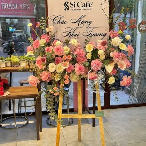 Z7423098402896 611bc1277acaa9fb7944ea59d25c3ce9