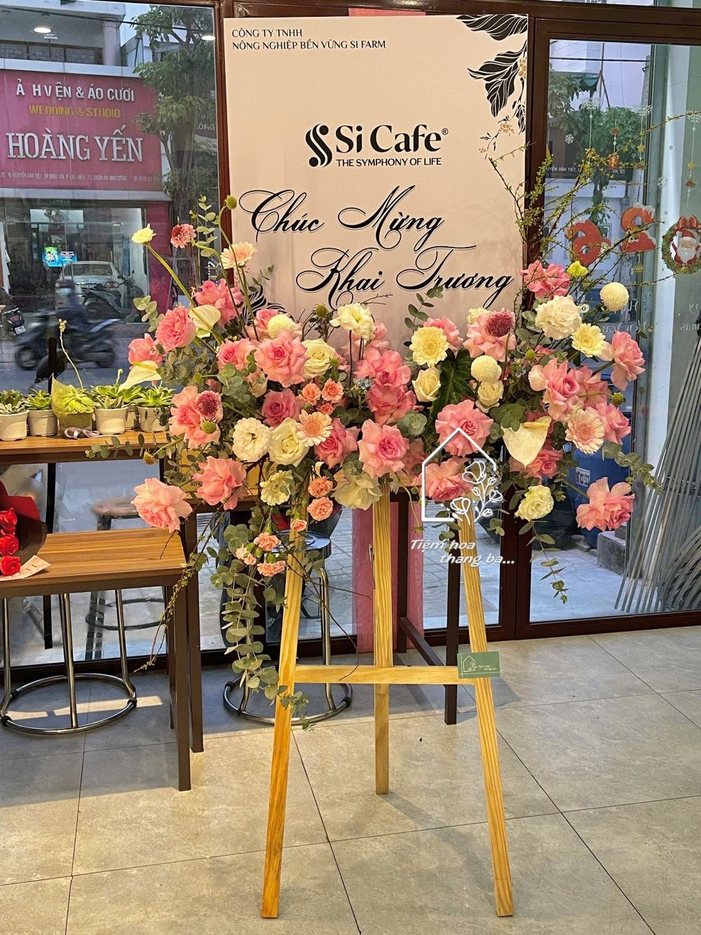 Z7423098402896 611bc1277acaa9fb7944ea59d25c3ce9 Z7423098402896 611bc1277acaa9fb7944ea59d25c3ce9