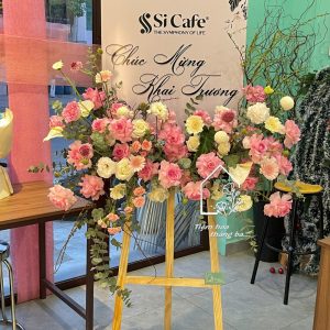 Z7423098407765 9f81f50f80709724c71d755730f5eeac