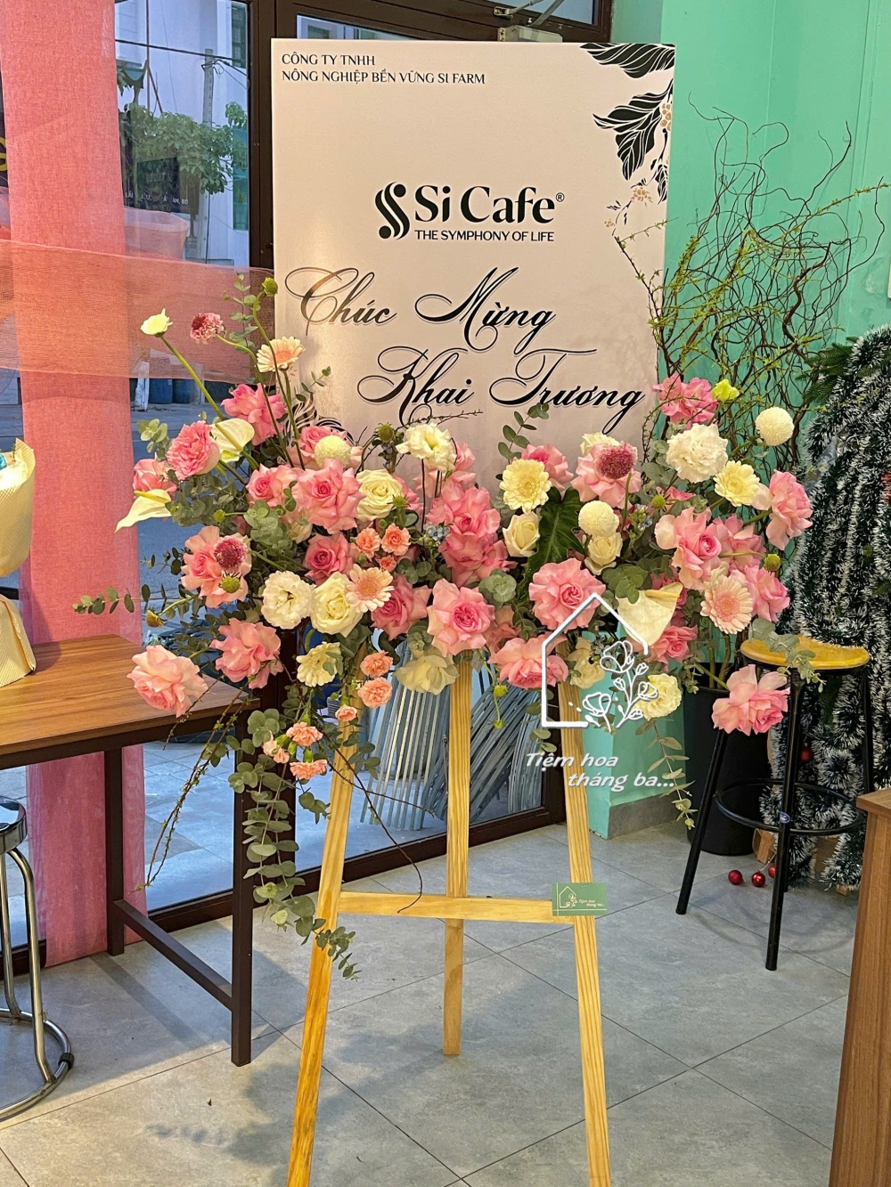 Z7423098407765 9f81f50f80709724c71d755730f5eeac Z7423098407765 9f81f50f80709724c71d755730f5eeac