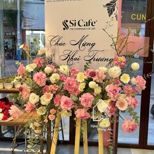 Z7423098416301 F47101d8400bd3c8fc7b24d81beb012f