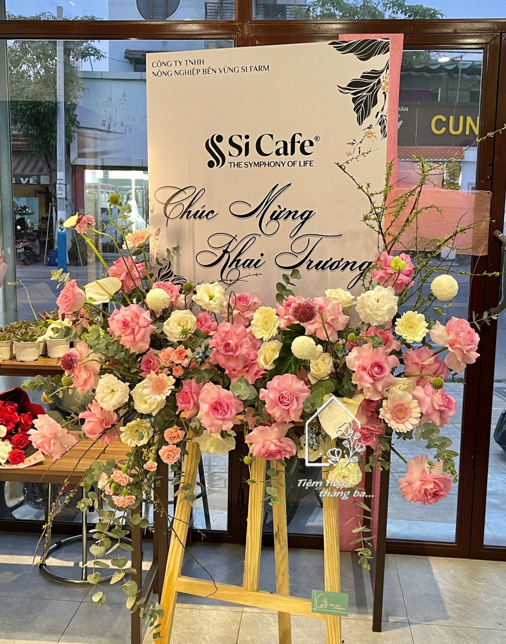 Z7423098416301 F47101d8400bd3c8fc7b24d81beb012f Z7423098416301 F47101d8400bd3c8fc7b24d81beb012f