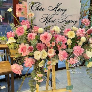 Z7423098432829 09d5750f8066e942ef2f42bb3e4e7203