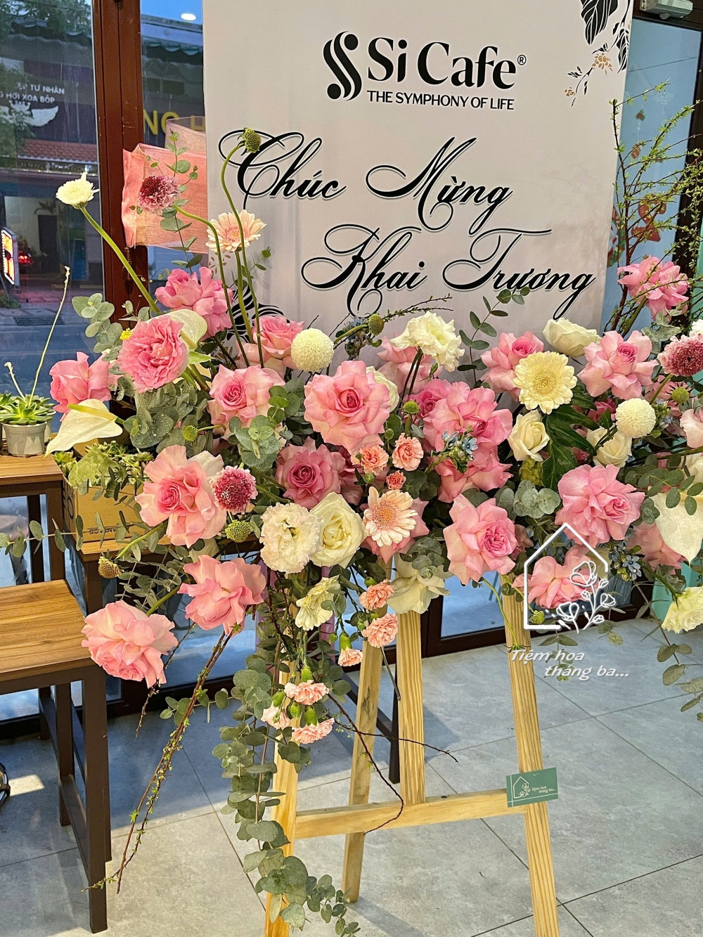 Z7423098432829 09d5750f8066e942ef2f42bb3e4e7203 Z7423098432829 09d5750f8066e942ef2f42bb3e4e7203