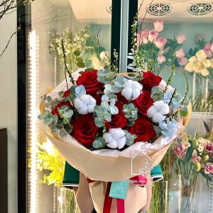 Z7423276822942 0f49a31322ac2023c5374e53d411ae75