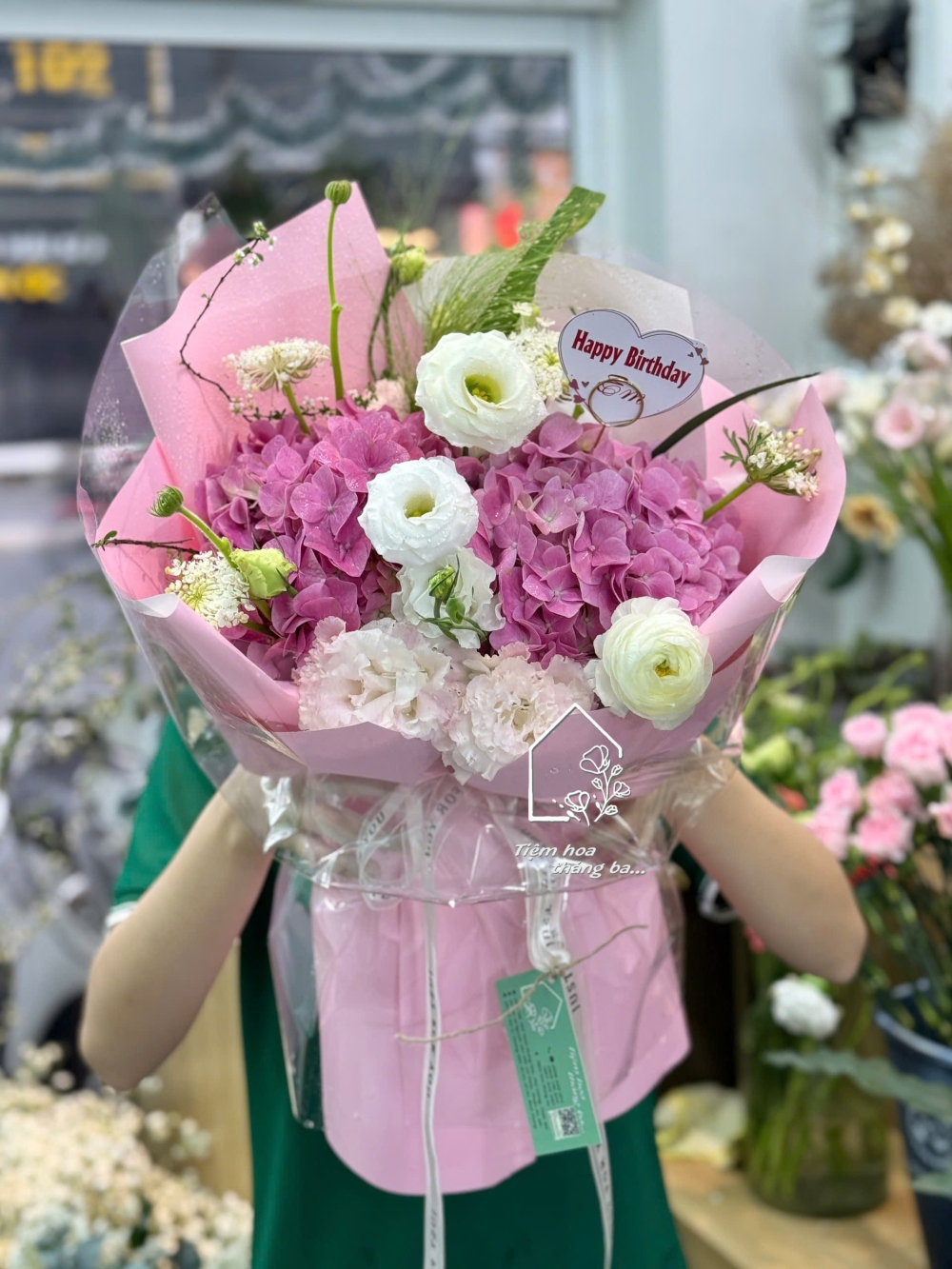 Z7423342096706 0b63bdd7d56aac3f7cdeffc4e3422653 Z7423342096706 0b63bdd7d56aac3f7cdeffc4e3422653