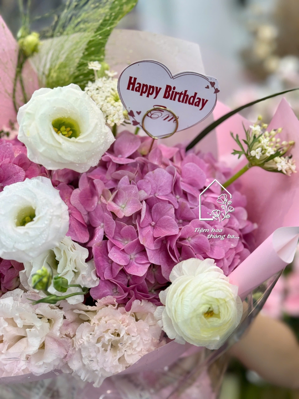 Z7423342097926 Be3910bf3fc946fe151eda0a052fe323 Z7423342097926 Be3910bf3fc946fe151eda0a052fe323