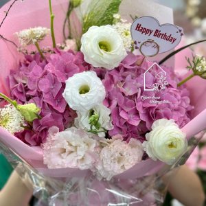 Z7423342157997 19ac50264e2d9836e2793f64d2c0c548