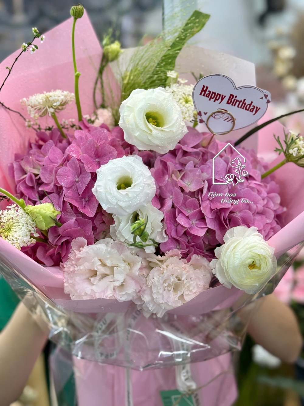 Z7423342157997 19ac50264e2d9836e2793f64d2c0c548 Z7423342157997 19ac50264e2d9836e2793f64d2c0c548