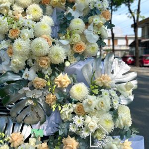 Z7426055485378 7f32dd5921ef12c9cdec96843e72041f