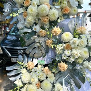 Z7426055493182 D764f64bc0ea686c40b7f73212ed443e