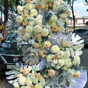 Z7426055502306 A9b8bebddc78b2c48febc177bc9e6c07