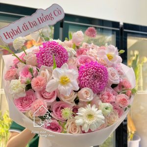 Z7426731627148 Bbf6b55c64751f77f4140dd51709fbe2