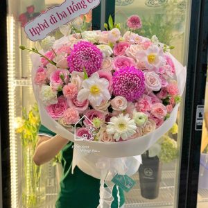 Z7426731641262 57954050720e21b1bc08bb2f6781a21f