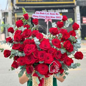 Z7426790295061 319ace9ab0b1bed297a95ffc73800243