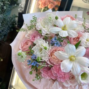 Z7426878954284 Fd0e7e60f938eadbd88852012527fe32