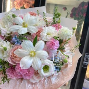 Z7426878955098 Eed67a89d6f7b705986a5fc6e3702dd2