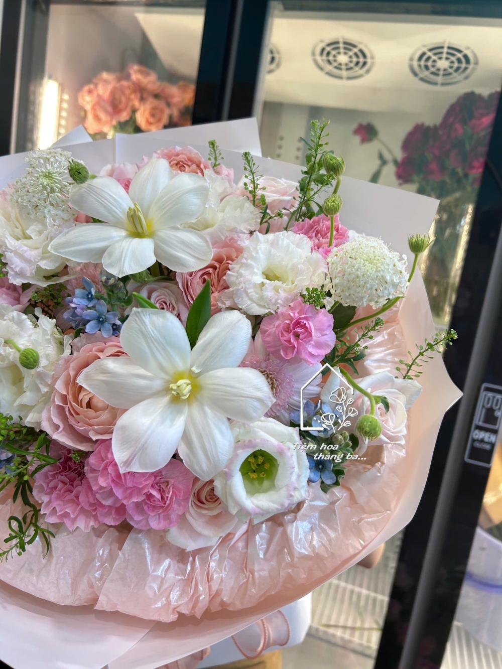 Z7426878955098 Eed67a89d6f7b705986a5fc6e3702dd2 Z7426878955098 Eed67a89d6f7b705986a5fc6e3702dd2