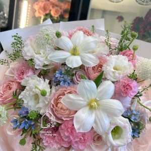 Z7426878960763 Cdf7f6940c37b52e73e1f0ac15b40027