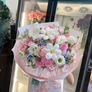 Z7426878965179 73c7a11323849d765ef4db832872033e