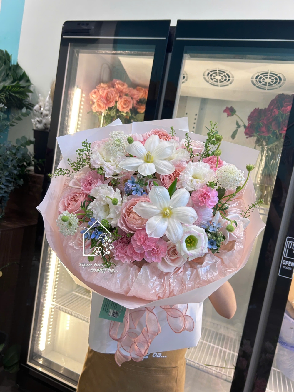 Z7426878965179 73c7a11323849d765ef4db832872033e Z7426878965179 73c7a11323849d765ef4db832872033e