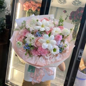 Z7426878975022 8e941e71413fdb88634164bfd54302b3