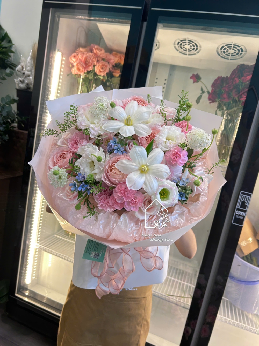 Z7426878975022 8e941e71413fdb88634164bfd54302b3 Z7426878975022 8e941e71413fdb88634164bfd54302b3