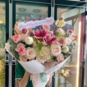 Z7426993030847 29aa5582cae3940753048204e36bc0a1