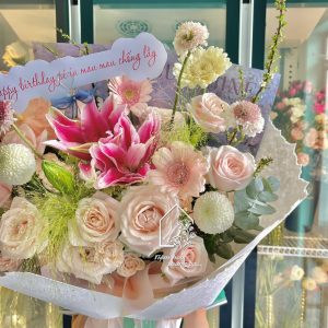 Z7426993037700 877f842bf90f3c5ac8671e6f500d6598