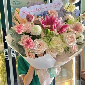 Z7426993116198 56b3ec37d05aeea46314460473c8dd02