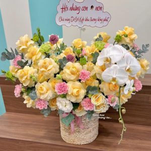 Z7429136973193 E84bfd8aba117a604f5b62fd411aef0d