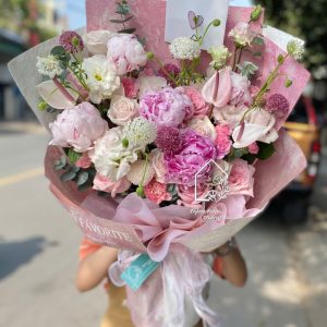 Z7429171084883 222442f030ee9bad7df814f32e6890f2