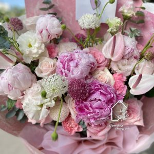 Z7429171089445 6693f0259f09c2b9efd528b63c7d205b