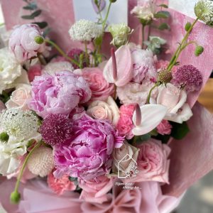 Z7429171098042 5c52c6f54a7362da5511567ee3bc8775