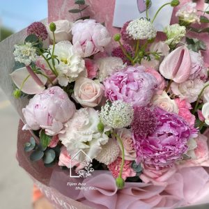 Z7429171103643 4888444de42f1e0a8ba2c7ceecea8f09